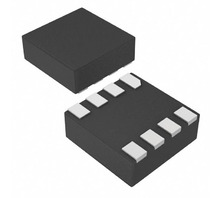 MAX16037PLA44+T Image