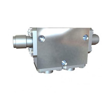 D4I8016 Image