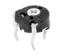 PTN06-B20CC20 Image