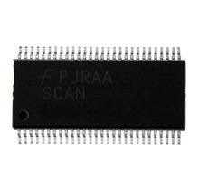 74LCX16500MEA Image
