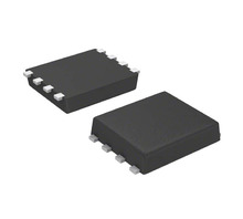S-8264AAA-T8T1G Image