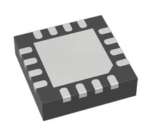 LTC4001EUF-1#PBF Image