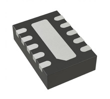LTC2955IDDB-1#TRMPBF Image