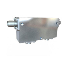 D4C2060 Image