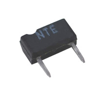 NTE15007E Image