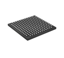 MB9BF318TBGL-GK7E1 Image