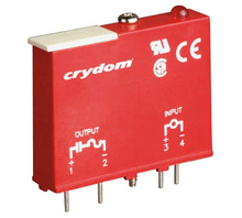 C4ODCA Image