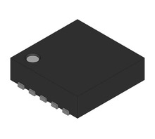 ISL6293-2CRZ-T Image