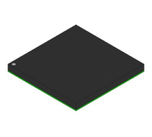 TA7S20-60GC Image