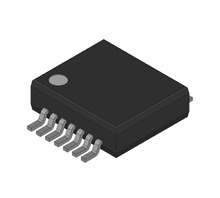 74LV164DB,118 Image