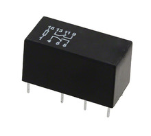 C93403 Image