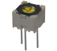 PVC6D252C01B00 Image