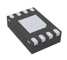MCP98242T-BE/MCBA2 Image