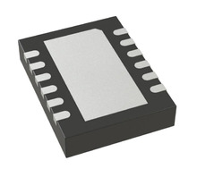 LTC3864MPDE#TRPBF Image