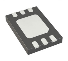 LT3484EDCB-1#TRMPBF Image