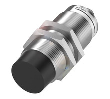 BIS00EJ Image