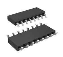 MAX4053AESE Image