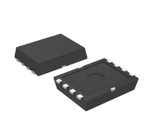 S-8424AAAPA-TF-G Image