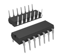 TLC5620CN Image