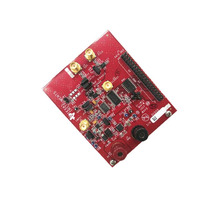 ADC08200EVM Image