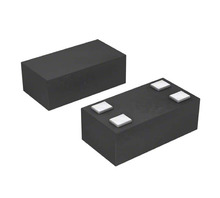 CP0603A1880MLTR Image
