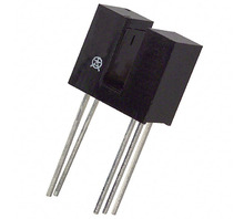 OPB972N51 Image
