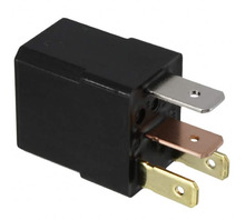 CM1F-P-12V Image