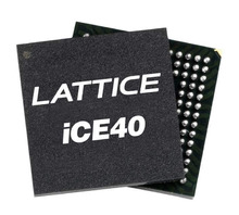 LIF-UC120-CM36ITR1K Image