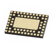 74LVC16244ABX,518 Image