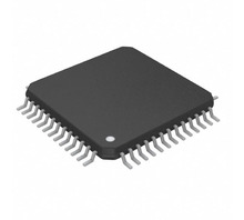 S1V3G340F00A900 Image