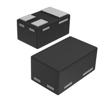 PDTA124XM,315 Image