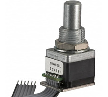 62D22-02-060S Image