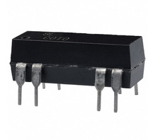 8L41-24-001 Image