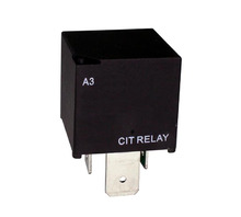 A31ACQ24VDC1R Image
