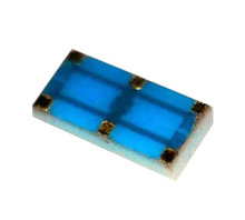 ATS1005-1DB-FD-T1 Image