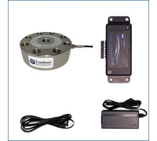 RSB6-2HKM-A1K-U Image