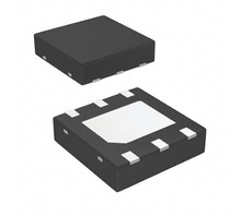 EQ50F100LR/NOPB Image
