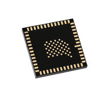 AR0521SR2M09SURA0-MV-DP Image