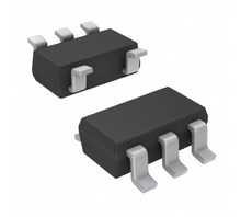 NCT3703U-A TR Image