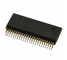 PI3HDMI1210-ABE Image