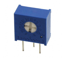 3386V-1-505LF Image
