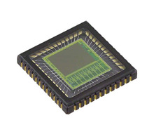 NOIL1SE0300A-QDC Image