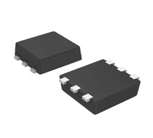 S-8200AAF-I6T1U Image