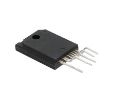 STR-X6750F Image
