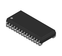 CY7C1399BL-15VCT Image