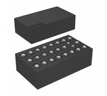 R3920-CFAB-E1B Image
