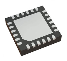 9FGV1004B220NBGI Image