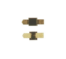 MA4E2039 Image