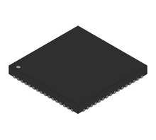 MB9BF124LQN-G-AVE2 Image