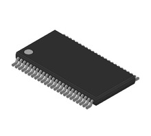 74LVCH16373APAG Image